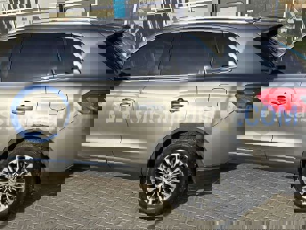 LINCOLN Used Cars for Sale LINCOLN Used Cars for Sale