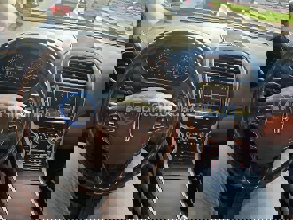 LINCOLN Used Cars for Sale LINCOLN Used Cars for Sale