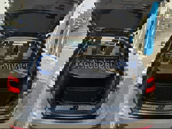 LINCOLN Used Cars for Sale LINCOLN Used Cars for Sale