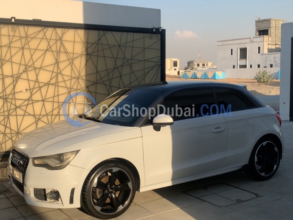 أودي سيارات مستعملة للبيع أودي سيارات مستعملة للبيع