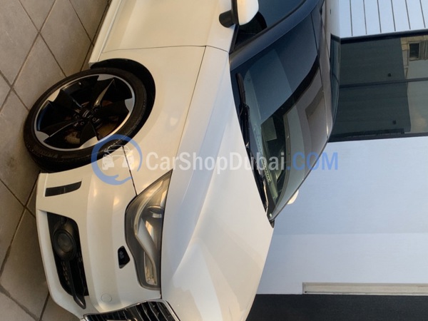 أودي سيارات مستعملة للبيع أودي سيارات مستعملة للبيع