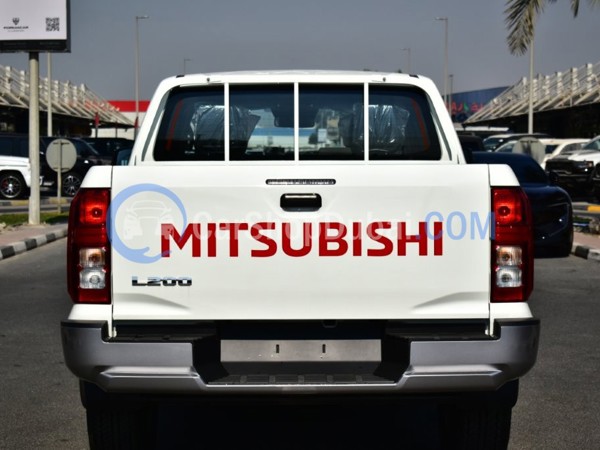 ميتسوبيشي سيارات جديدة للبيع ميتسوبيشي سيارات جديدة للبيع