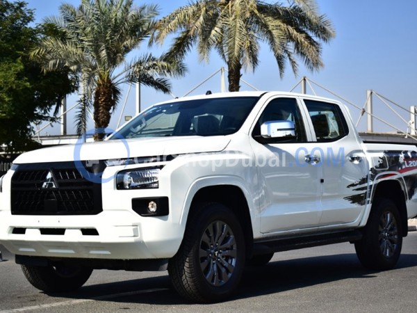 ميتسوبيشي سيارات جديدة للبيع ميتسوبيشي سيارات جديدة للبيع