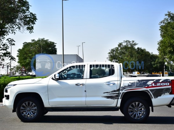 ميتسوبيشي سيارات جديدة للبيع ميتسوبيشي سيارات جديدة للبيع