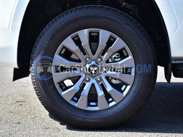 ميتسوبيشي سيارات جديدة للبيع ميتسوبيشي سيارات جديدة للبيع