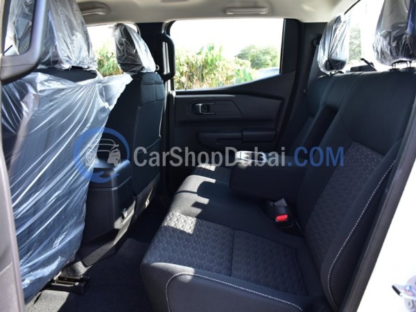 ميتسوبيشي سيارات جديدة للبيع ميتسوبيشي سيارات جديدة للبيع