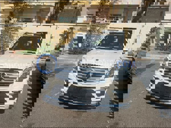 مرسيدس بنز سيارات مستعملة للبيع مرسيدس بنز سيارات مستعملة للبيع