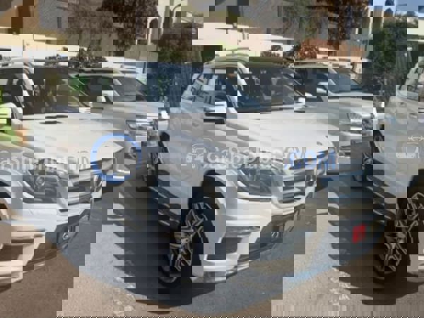 مرسيدس بنز سيارات مستعملة للبيع مرسيدس بنز سيارات مستعملة للبيع