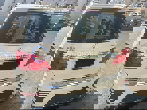 مرسيدس بنز سيارات مستعملة للبيع مرسيدس بنز سيارات مستعملة للبيع