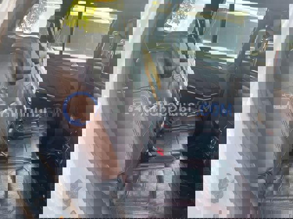 مرسيدس بنز سيارات مستعملة للبيع مرسيدس بنز سيارات مستعملة للبيع