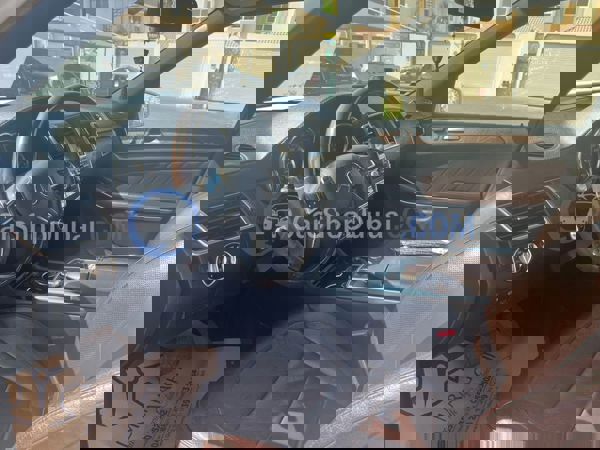 مرسيدس بنز سيارات مستعملة للبيع مرسيدس بنز سيارات مستعملة للبيع