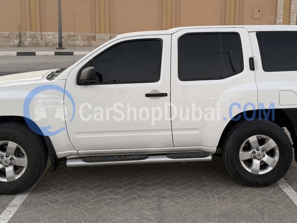 نيسان سيارات مستعملة للبيع نيسان سيارات مستعملة للبيع