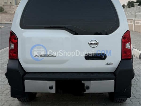 نيسان سيارات مستعملة للبيع نيسان سيارات مستعملة للبيع