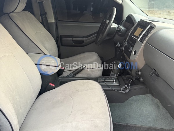 نيسان سيارات مستعملة للبيع نيسان سيارات مستعملة للبيع