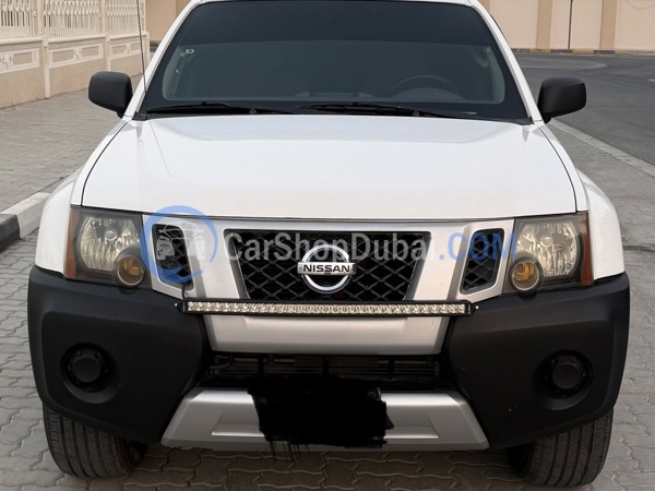 نيسان سيارات مستعملة للبيع نيسان سيارات مستعملة للبيع