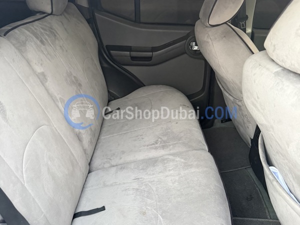 نيسان سيارات مستعملة للبيع نيسان سيارات مستعملة للبيع