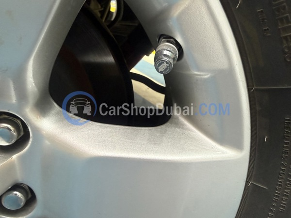 نيسان سيارات مستعملة للبيع نيسان سيارات مستعملة للبيع