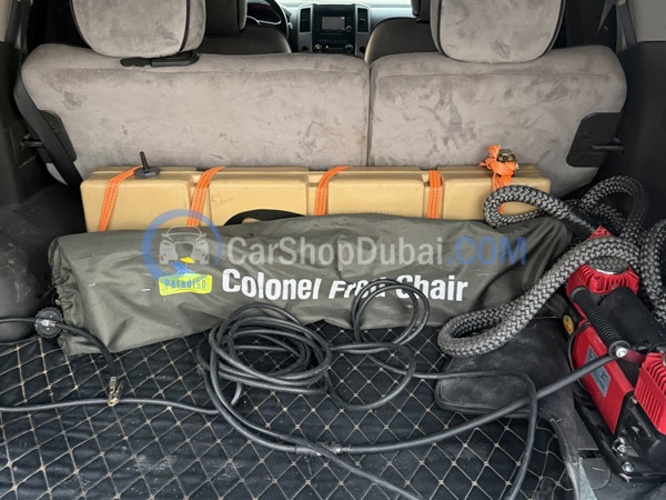 نيسان سيارات مستعملة للبيع نيسان سيارات مستعملة للبيع