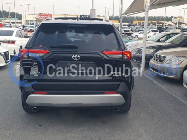 تويوتا سيارات مستعملة للبيع تويوتا سيارات مستعملة للبيع