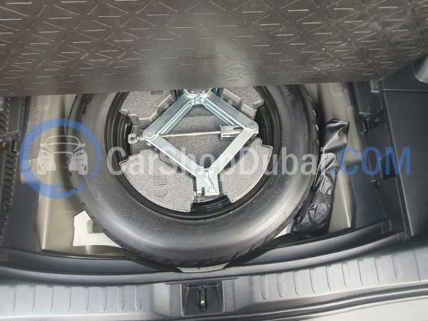 تويوتا سيارات مستعملة للبيع تويوتا سيارات مستعملة للبيع