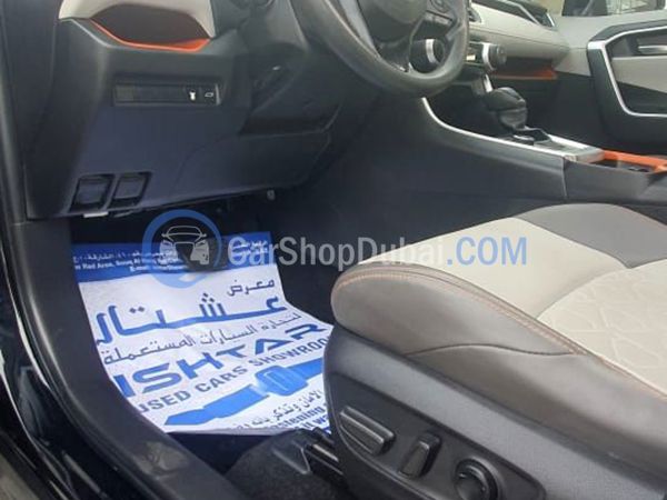 تويوتا سيارات مستعملة للبيع تويوتا سيارات مستعملة للبيع