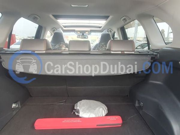 تويوتا سيارات مستعملة للبيع تويوتا سيارات مستعملة للبيع