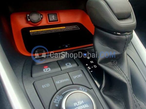 تويوتا سيارات مستعملة للبيع تويوتا سيارات مستعملة للبيع