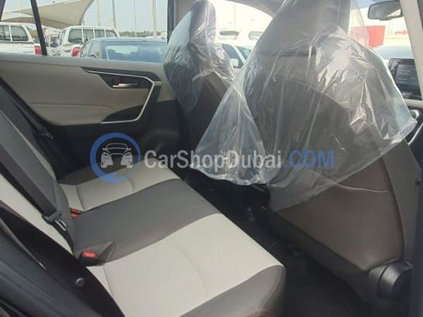 تويوتا سيارات مستعملة للبيع تويوتا سيارات مستعملة للبيع