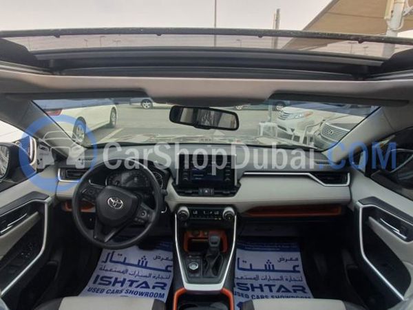 تويوتا سيارات مستعملة للبيع تويوتا سيارات مستعملة للبيع