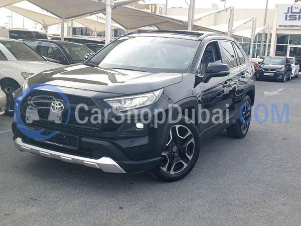 تويوتا سيارات مستعملة للبيع تويوتا سيارات مستعملة للبيع