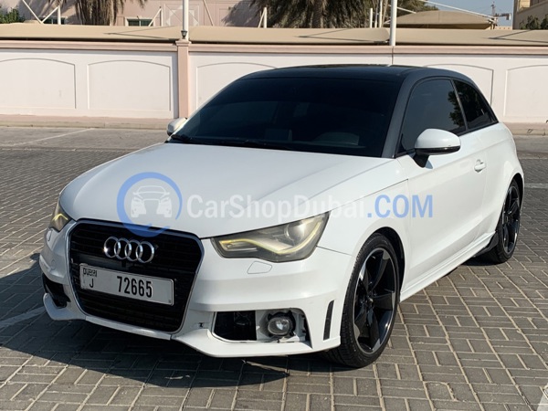 أودي سيارات مستعملة للبيع أودي سيارات مستعملة للبيع