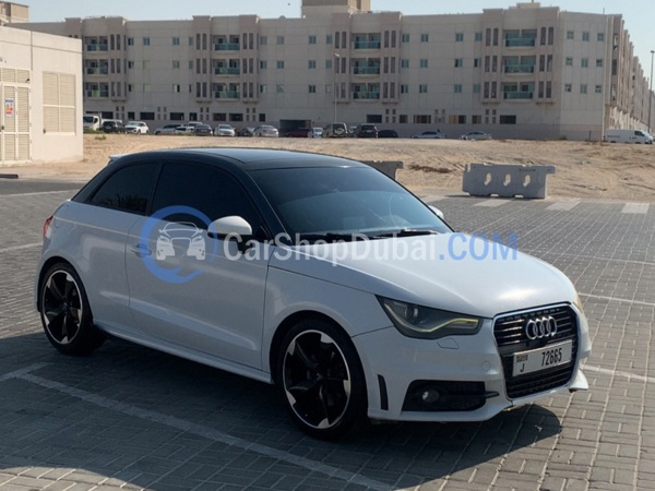 أودي سيارات مستعملة للبيع أودي سيارات مستعملة للبيع