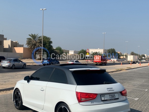 أودي سيارات مستعملة للبيع أودي سيارات مستعملة للبيع