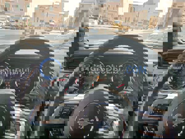 فورد سيارات مستعملة للبيع فورد سيارات مستعملة للبيع