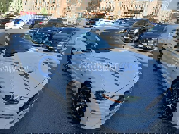 فورد سيارات مستعملة للبيع