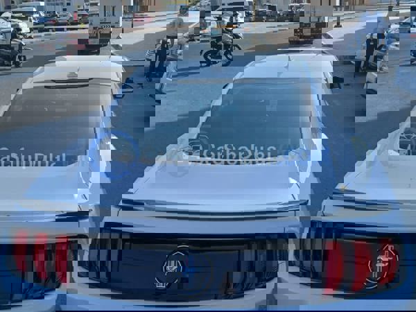 فورد سيارات مستعملة للبيع فورد سيارات مستعملة للبيع