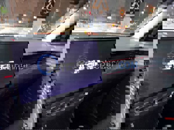 JETOUR Used Cars for Sale JETOUR Used Cars for Sale