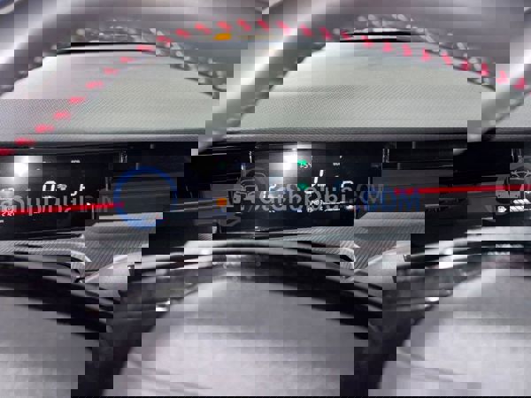 JETOUR Used Cars for Sale JETOUR Used Cars for Sale