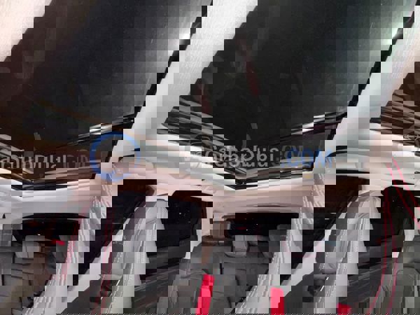 JETOUR Used Cars for Sale JETOUR Used Cars for Sale