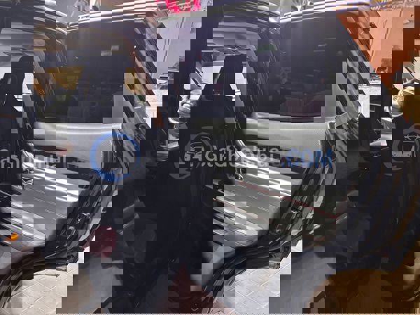 JETOUR Used Cars for Sale JETOUR Used Cars for Sale