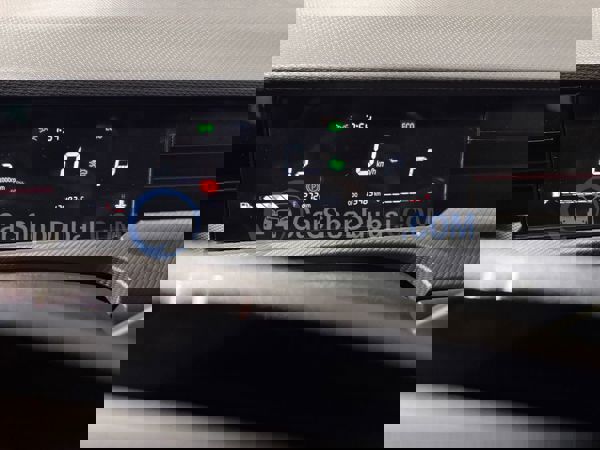 JETOUR Used Cars for Sale JETOUR Used Cars for Sale