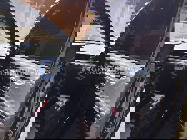 JETOUR Used Cars for Sale JETOUR Used Cars for Sale