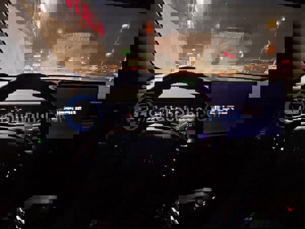 JETOUR Used Cars for Sale JETOUR Used Cars for Sale