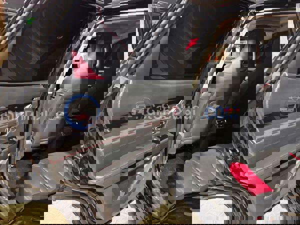 JETOUR Used Cars for Sale JETOUR Used Cars for Sale