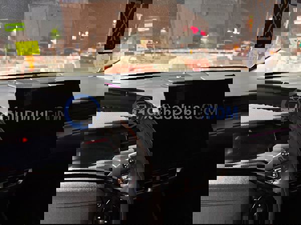 JETOUR Used Cars for Sale JETOUR Used Cars for Sale