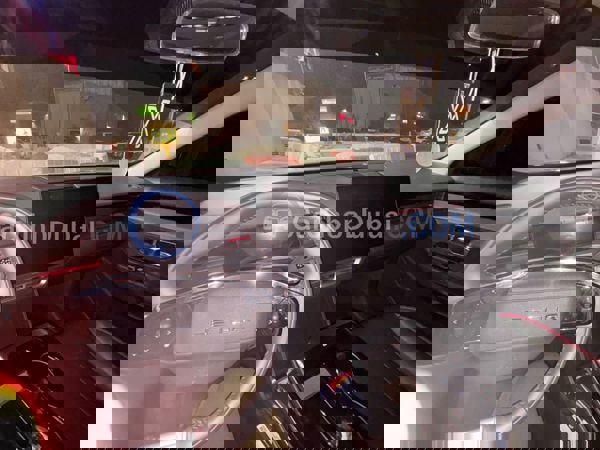 JETOUR Used Cars for Sale JETOUR Used Cars for Sale