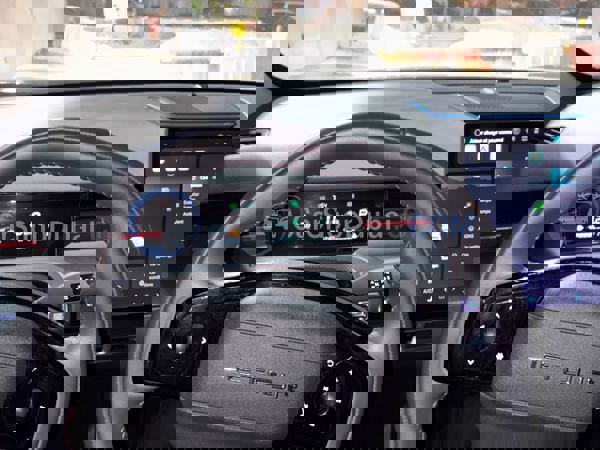 JETOUR Used Cars for Sale JETOUR Used Cars for Sale