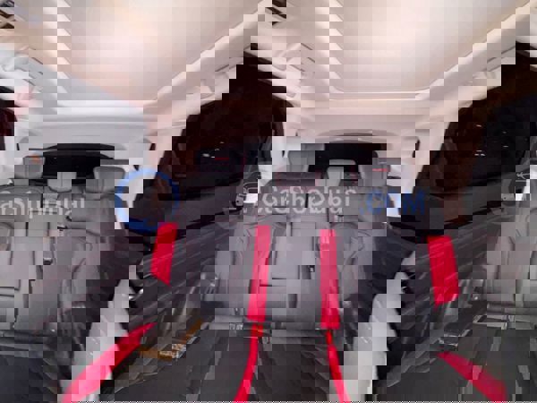 JETOUR Used Cars for Sale JETOUR Used Cars for Sale