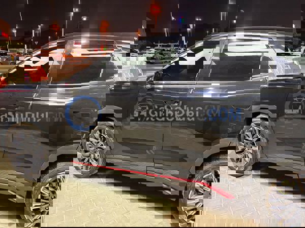 JETOUR Used Cars for Sale