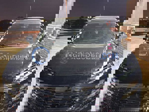 JETOUR Used Cars for Sale JETOUR Used Cars for Sale